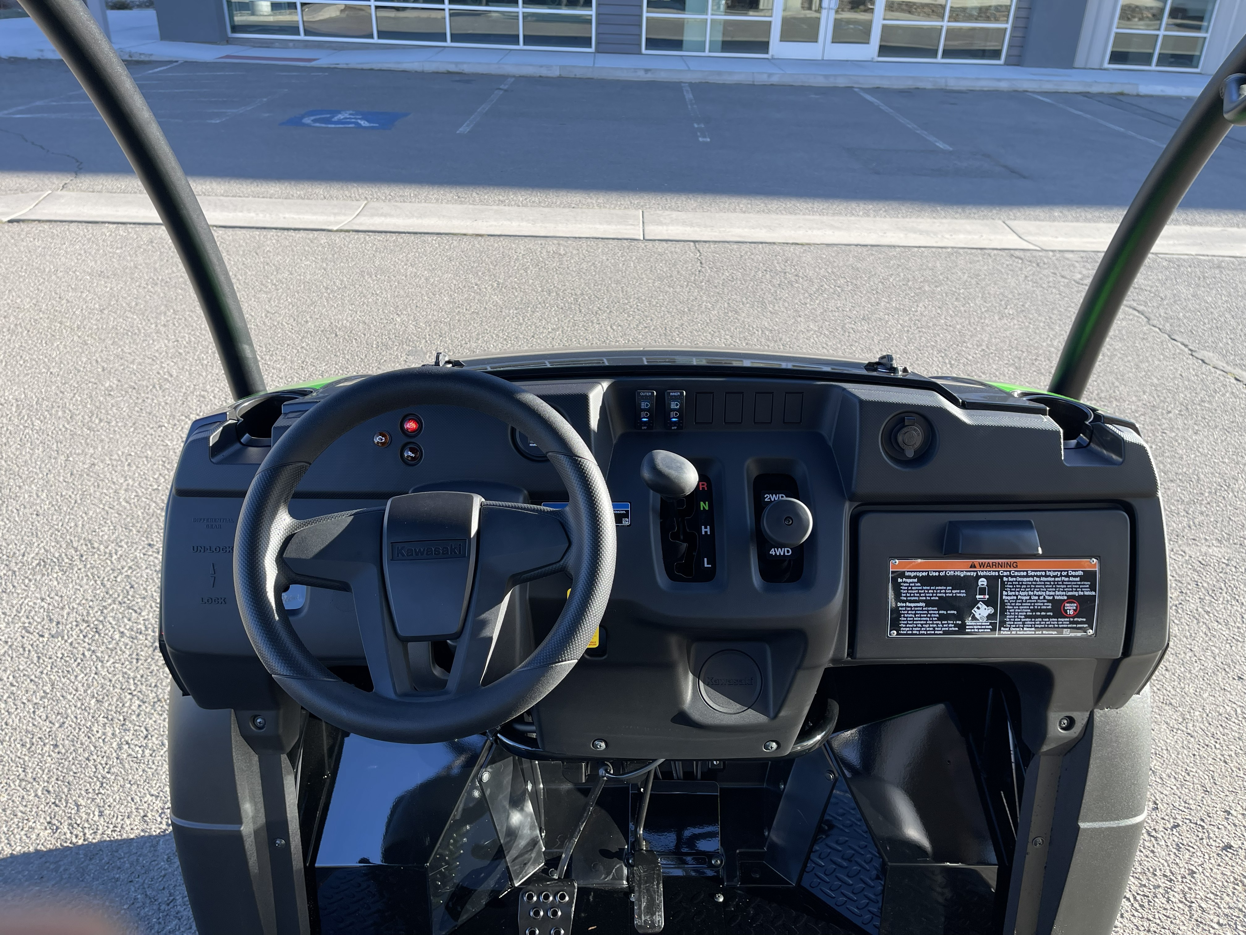 2026-KAWASAKI-MULE-SX-4x4-XC-LE-Metallic-Onyx-Black-KAF01196